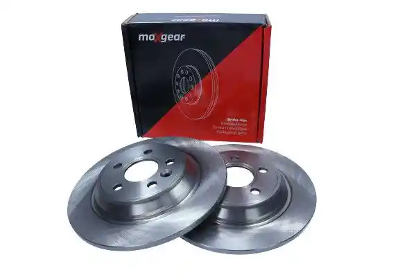 MAXGEAR 19-2471