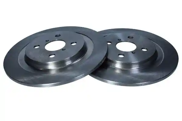 MAXGEAR 19-2477