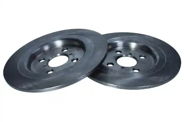 MAXGEAR 19-2477