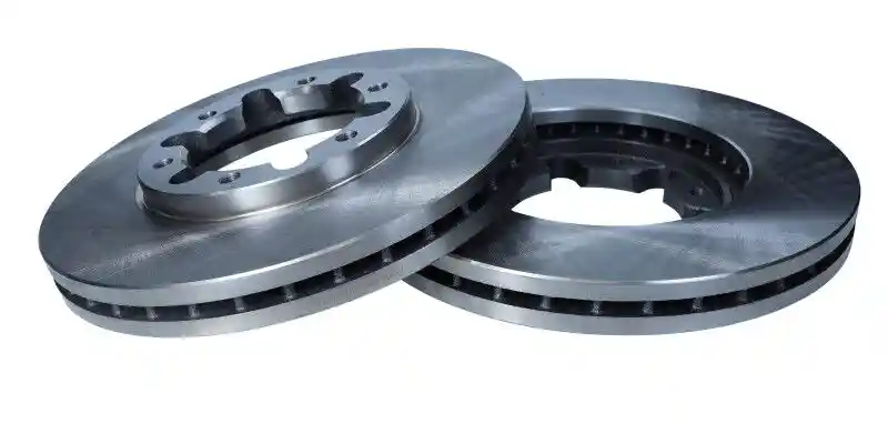 MAXGEAR 19-2478