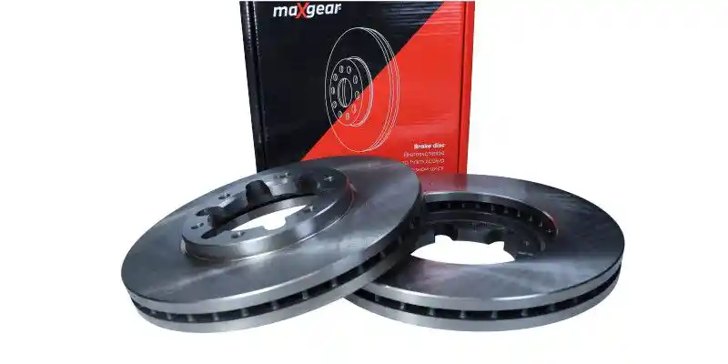 MAXGEAR 19-2478
