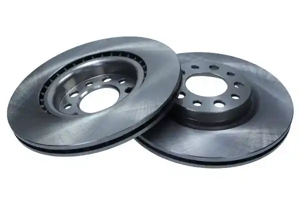 MAXGEAR 19-2484