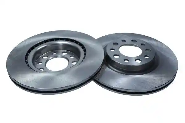 MAXGEAR 19-2484