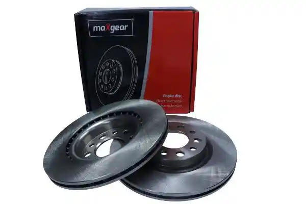 MAXGEAR 19-2484