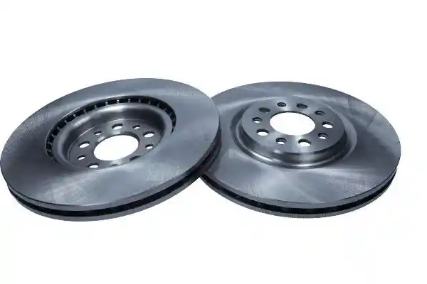 MAXGEAR 19-2486