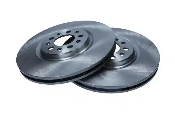 MAXGEAR 19-2486