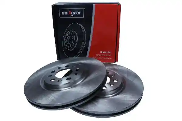 MAXGEAR 19-2486
