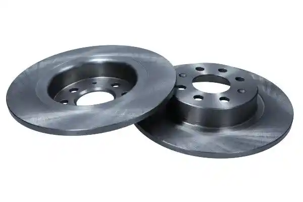 MAXGEAR 19-2500