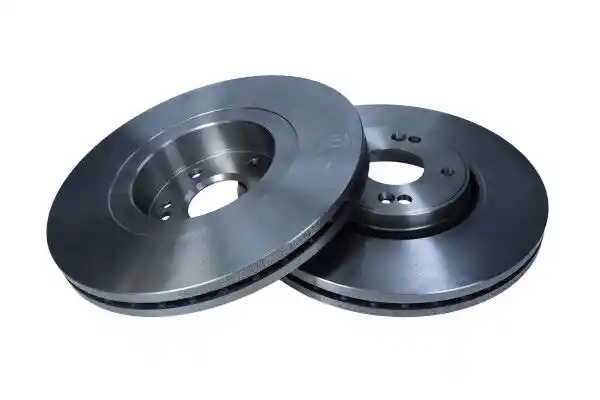 MAXGEAR 19-2503