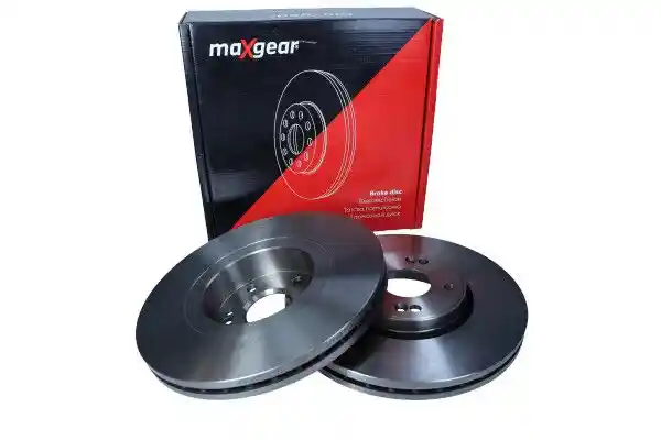 MAXGEAR 19-2503