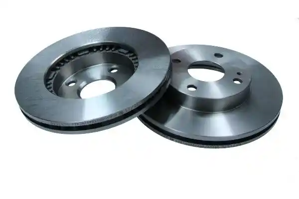 MAXGEAR 19-2540