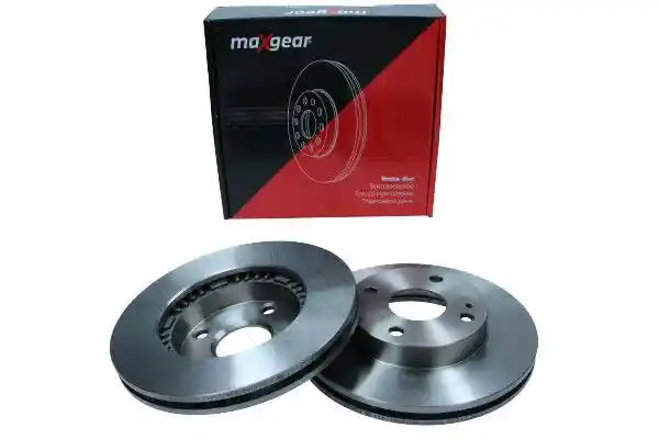 MAXGEAR 19-2540