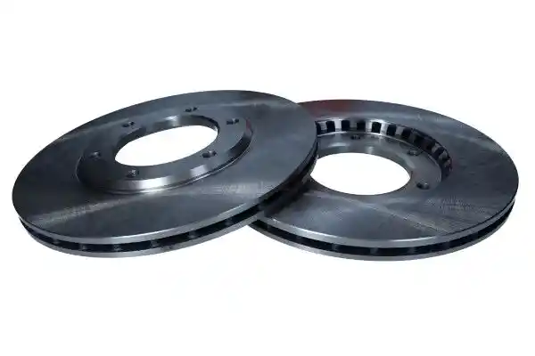 MAXGEAR 19-2608