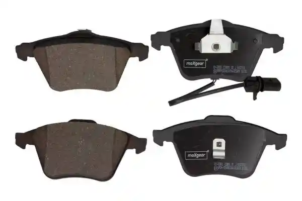 MAXGEAR 19-2881 MAXGEAR 19-2881