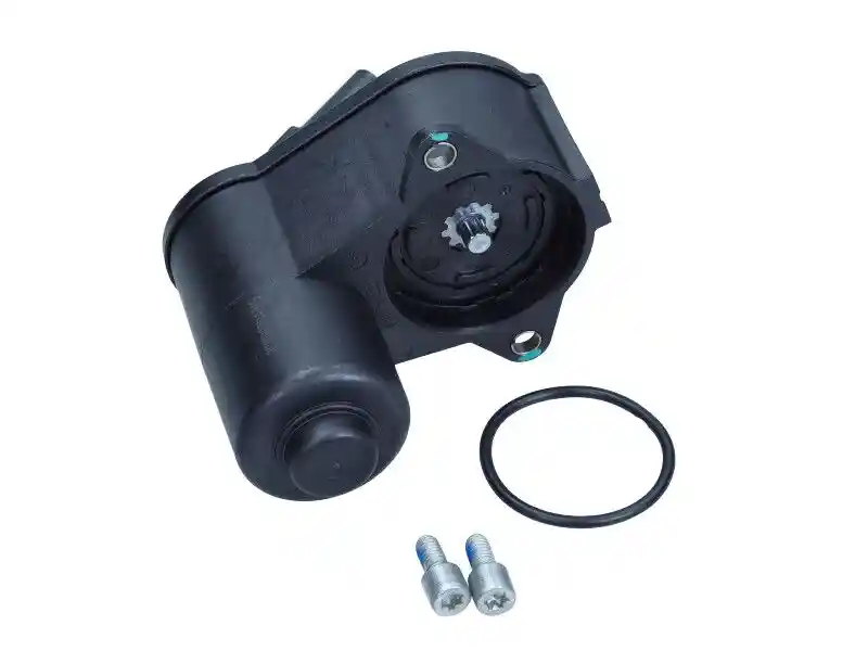 MAXGEAR 19-2932