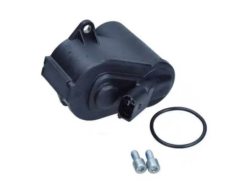 MAXGEAR 19-2932