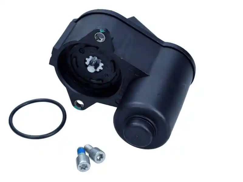 MAXGEAR 19-2933