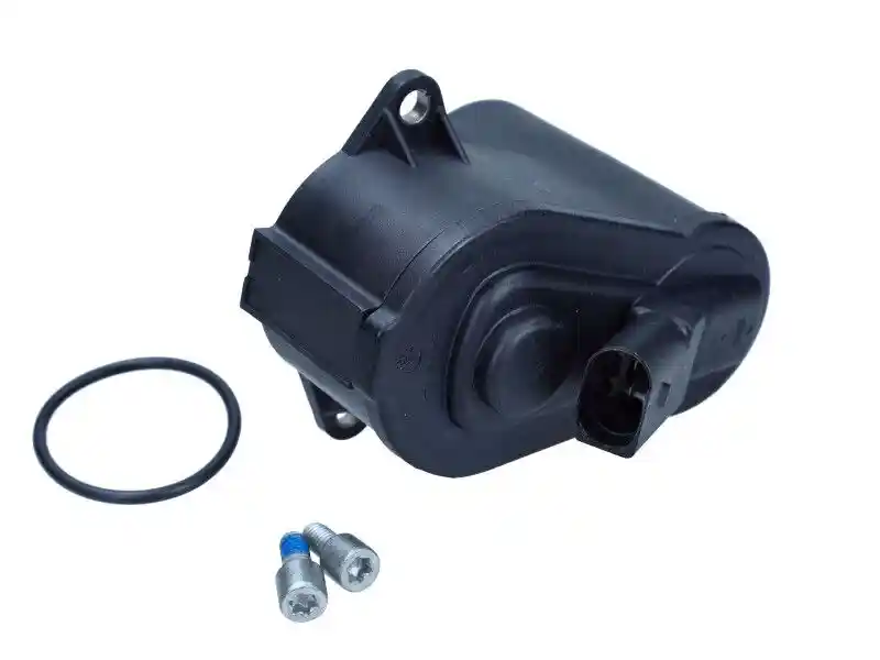 MAXGEAR 19-2933