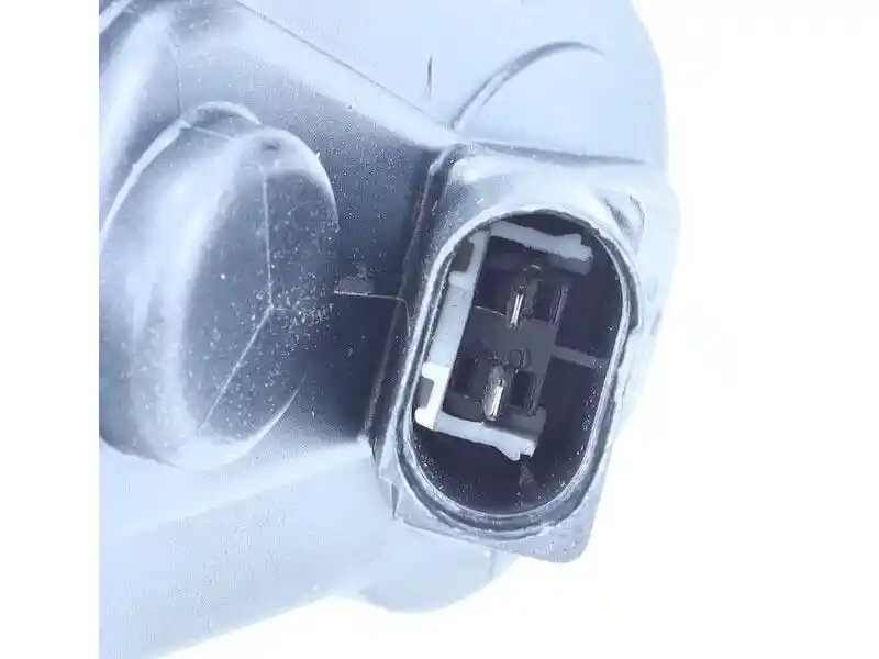 MAXGEAR 19-2933