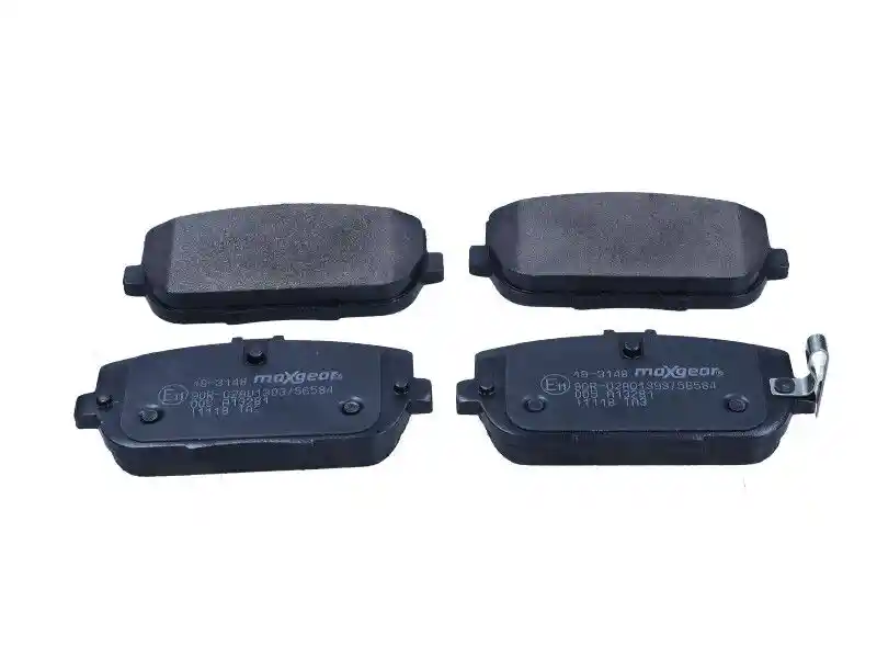MAXGEAR 19-3148