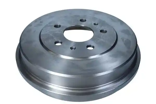 MAXGEAR 19-3205 MAXGEAR 19-3205