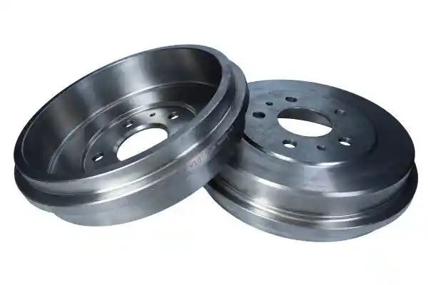 MAXGEAR 19-3205 MAXGEAR 19-3205