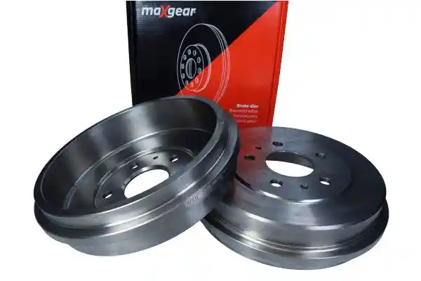 MAXGEAR 19-3205 MAXGEAR 19-3205
