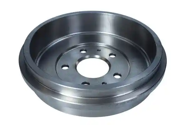 MAXGEAR 19-3205 MAXGEAR 19-3205