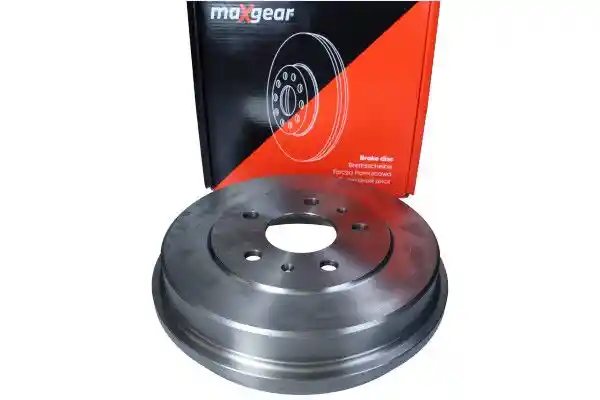 MAXGEAR 19-3205 MAXGEAR 19-3205