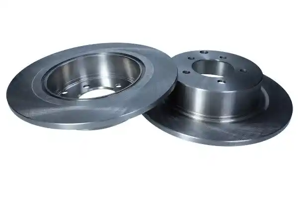 MAXGEAR 19-3214