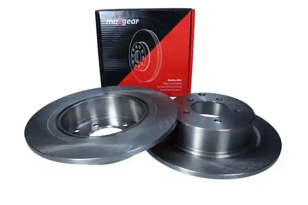 MAXGEAR 19-3214