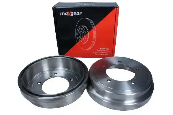 MAXGEAR 19-3222