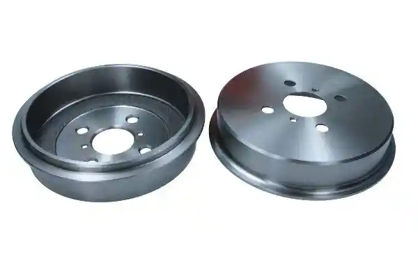 MAXGEAR 19-3232