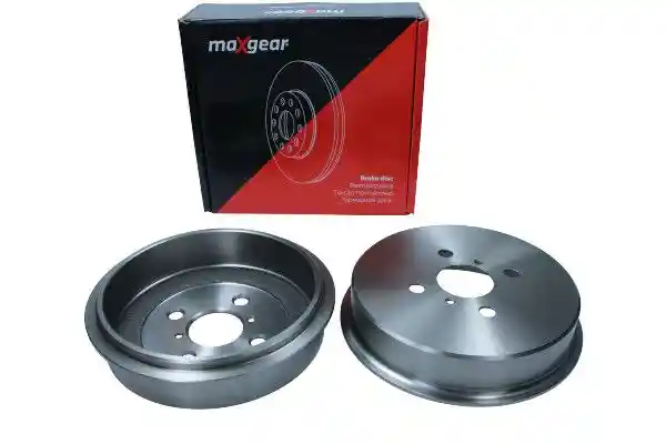 MAXGEAR 19-3232