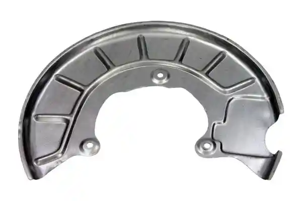 MAXGEAR 19-3269