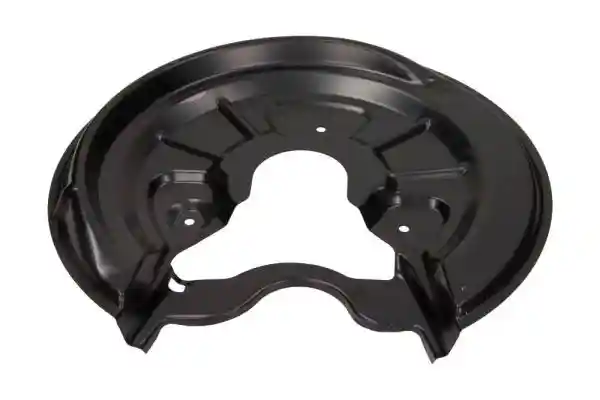 MAXGEAR 19-3270 MAXGEAR 19-3270