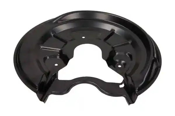 MAXGEAR 19-3271 MAXGEAR 19-3271
