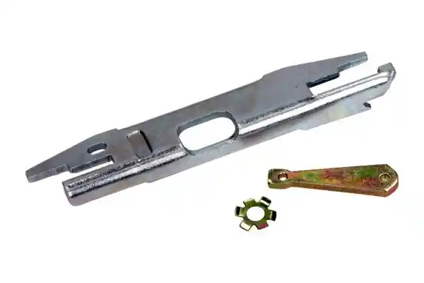 MAXGEAR 19-3294