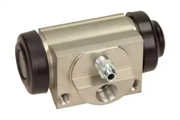 MAXGEAR 19-3314 MAXGEAR 19-3314