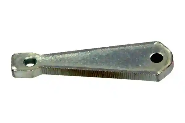 MAXGEAR 19-3320