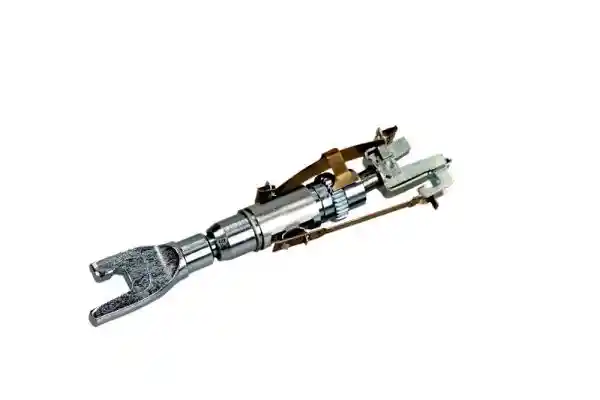 MAXGEAR 19-3327 MAXGEAR 19-3327