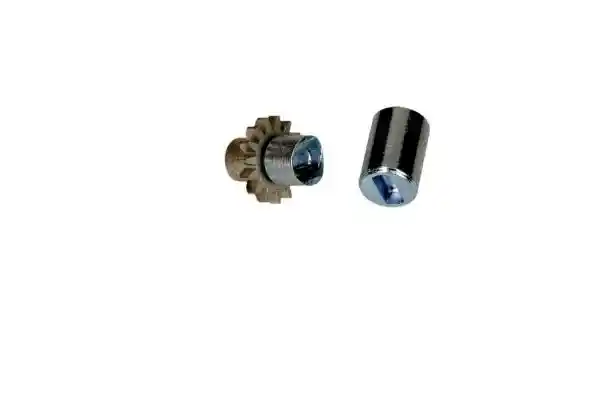 MAXGEAR 19-3331 MAXGEAR 19-3331