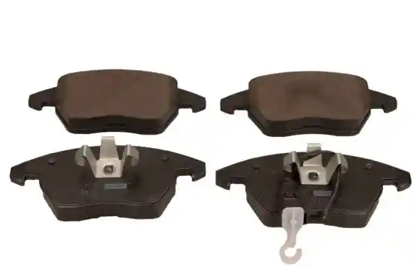 MAXGEAR 19-3405