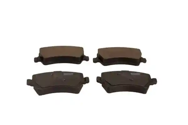 MAXGEAR 19-3412