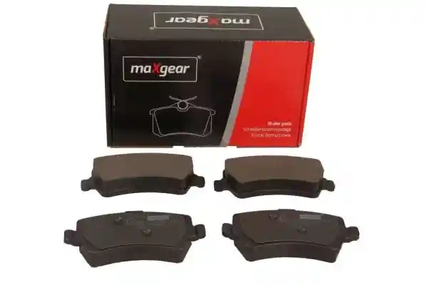 MAXGEAR 19-3412