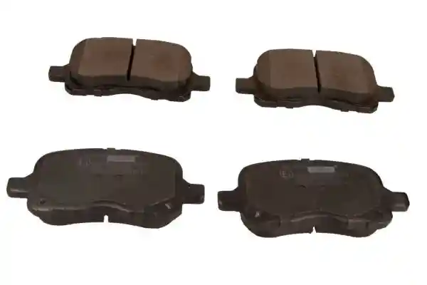 MAXGEAR 19-3415