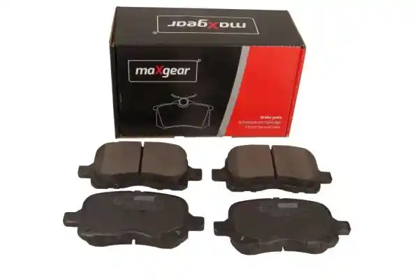 MAXGEAR 19-3415