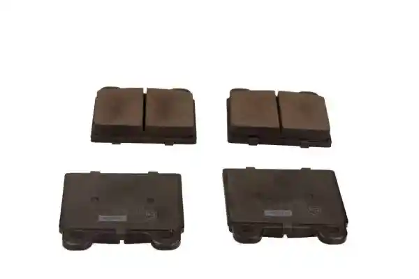 MAXGEAR 19-3416