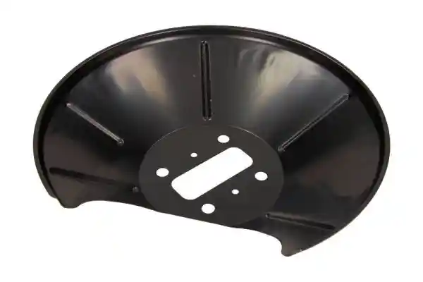MAXGEAR 19-3428