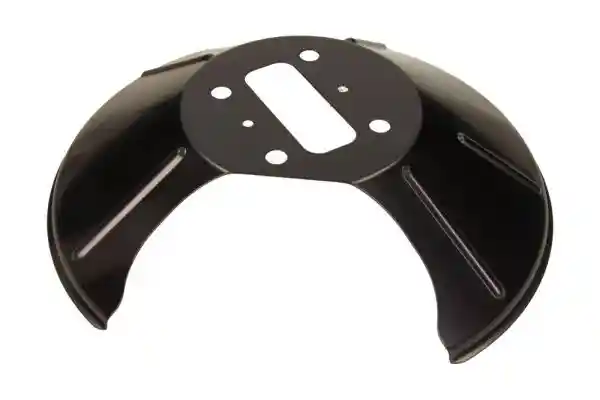 MAXGEAR 19-3428